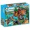 PLAYMOBIL Wild Life: Kuća na drvetu avantura