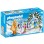 PLAYMOBIL Zimska kolekcija-Čas skijanja