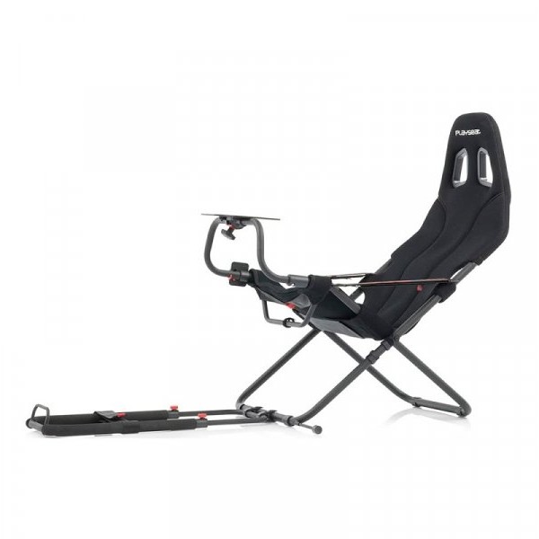 PLAYSEAT Challenge - Actifit, sedište