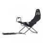 PLAYSEAT Challenge - Actifit, sedište