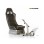 PLAYSEAT Evolution Black (REM.00004)