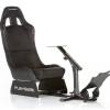 PLAYSEAT Evolution Alcantara sedište (REM.00008)