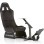 PLAYSEAT Evolution Alcantara sedište (REM.00008)