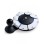 PLAYSTATION PS5 Access Wireless Controller