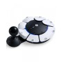 PLAYSTATION PS5 Access Wireless Controller