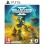 PLAYSTATION PS5 Helldivers 2