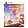 PLAYSTATION PS5 Horizon Forbidden West Complete Edition