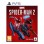 PLAYSTATION PS5 Marvel's Spider-Man 2 igra