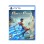 PLAYSTATION Ubisoft Entertainment PS5 Prince of Persia: The Lost Crown