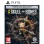 PLAYSTATION Ubisoft Entertainment PS5 Skull and Bones - Premium Edition