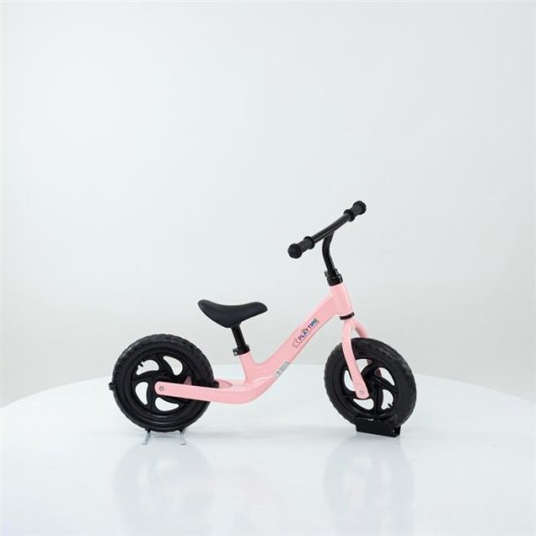 Playtime 766 Balans bicikl roze