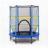 Playtime 849 Trambolina 1.37m