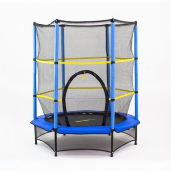 Playtime 849 Trambolina 1.37m