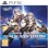 PM Games PS5 Honkai: Star Rail - Trailblazer Edition
