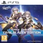 PM Games PS5 Honkai: Star Rail - Trailblazer Edition