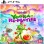 PM Games PS5 Yooka-Replaylee