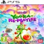 PM Games PS5 Yooka-Replaylee