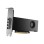 PNY NVIDIA RTX 2000 Ada Generation 16GB GDDR6 VCNRTX2000ADA-PB