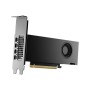PNY NVIDIA RTX 2000 Ada Generation 16GB GDDR6 VCNRTX2000ADA-PB