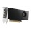 PNY NVIDIA RTX 4000 20GB GDDR6 Ada Lovelace SFF OEM VCNRTX4000ADALP-SB