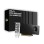 PNY NVIDIA RTX 4000 20GB GDDR6 Ada Lovelace SFF VCNRTX4000ADALP-PB