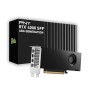 PNY NVIDIA RTX 4000 20GB GDDR6 Ada Lovelace SFF VCNRTX4000ADALP-PB