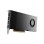 PNY NVIDIA RTX 4000 20GB GDDR6 Ada Lovelace VCNRTX4000ADA-PB