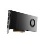PNY NVIDIA RTX 4000 20GB GDDR6 Ada Lovelace VCNRTX4000ADA-PB