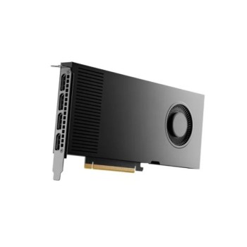 PNY NVIDIA RTX 4000 20GB GDDR6 Ada Lovelace VCNRTX4000ADA-SB