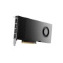 PNY NVIDIA RTX 4000 20GB GDDR6 Ada Lovelace VCNRTX4000ADA-SB