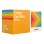 POLAROID GO Color 16x3kom. Instant film