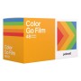 POLAROID GO Color 16x3kom. Instant film