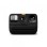POLAROID GO Generation 2 Black Instant foto-aparat (9096)