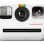 POLAROID Go Generation 2 Mini Instant foto-aparat (9097)