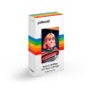 POLAROID HiPrint Generation2 2X3 PAPER CARTRIGE-20SHEET