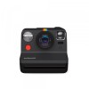POLAROID NOW Generacija II i-Type Black Instant Digitalni foto-aparat (9095)