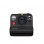POLAROID NOW Generacija II i-Type Black Instant Digitalni foto-aparat (9095)