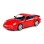 Polesie Automobil za decu na inertivni pogon Legend V6 Crveni