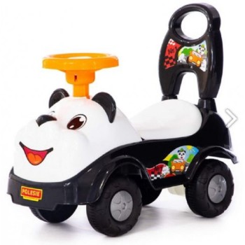 Polesie Guralica Panda (38023)