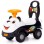 Polesie Guralica Panda (38023)