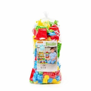 Polesie Kocke Builder 17/0569