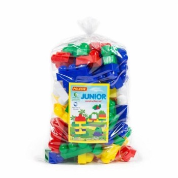 Polesie Kocke Junior 17/6677