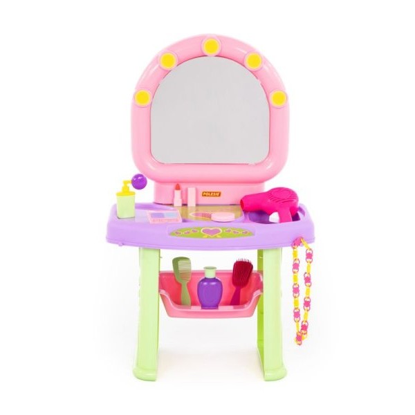 Polesie Salon lepote za decu 53039