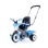 Polesie Tricikl Comfort 2