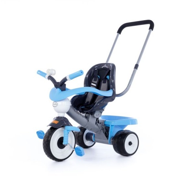 Polesie Tricikl Comfort 2