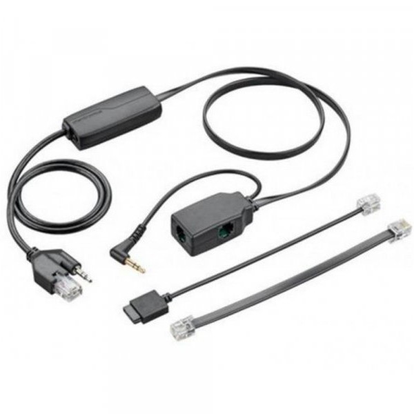 Poly 38908-11 EHS kabl za Alcatel telefone