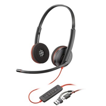 Poly BW3220 USB-C (8X228AA)