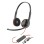 Poly BW3220 USB-C (8X228AA)
