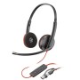 Poly BW3220 USB-C (8X228AA)