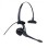 Poly H171N/A (36366-01)